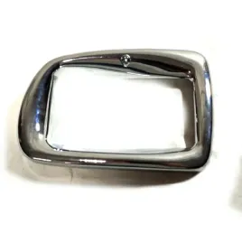 obudowa-reflektora-ramka-34594500-lewa-v34594500