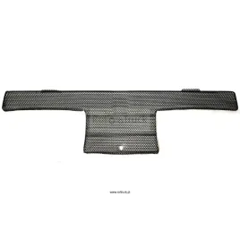 grill-czesc-dolna-fendt-farmer-300-186505020021