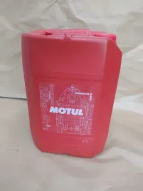 oleje-i-smary-motul-xxl-gear-comp-75w140-20l