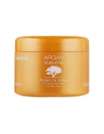 farmavita-sublime-argan-maska-nawilzajaca-z-olejkiem-arganowym-250ml