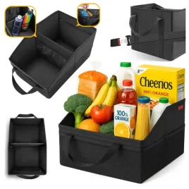 organizer-samochodowy-z-uchwytami-pojemnik-do-bagaznika-samochodu-auta