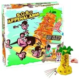 gra-planszowa-ravensburger-minecraft