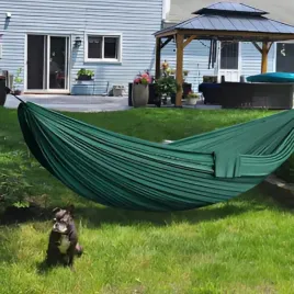 hamak-300x200cm-na-zewnatrz-hamaki-ogrodowe-ultralekki-podrozny-wytrzymalys