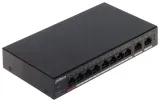 switch-dahua-cs4010-8et-110-do-kamer-ip-8x-poe