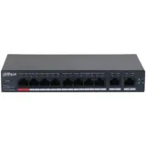 switch-dahua-cs4010-8et-110-do-kamer-ip-8x-poe-waga-z-opakowaniem-1-25-kg
