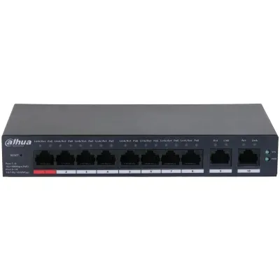 switch-dahua-cs4010-8et-110-do-kamer-ip-8x-poe