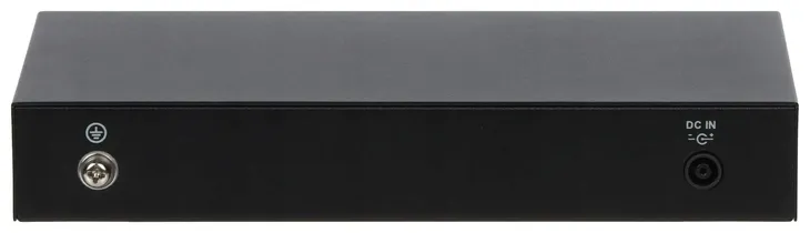 switch-dahua-cs4010-8et-110-do-kamer-ip-8x-poe-liczba-portow-8