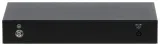 switch-dahua-cs4010-8et-110-do-kamer-ip-8x-poe-liczba-portow-8