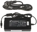 switch-dahua-cs4010-8et-110-do-kamer-ip-8x-poe-kod-producenta-cs4010-8et-110