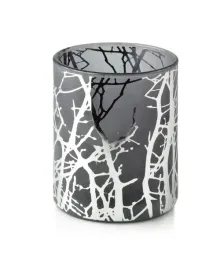 swiecznik-88xh10cm-lumarko