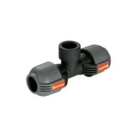 rozdzielacz-gardena-t-25-mm-3-4-gz-do-zraszaczy-quick-easy-t380-os140