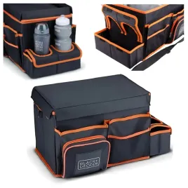 organizer-samochodowy-z-kieszeniami-pojemnik-do-bagaznika-samochodu-auta