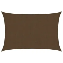 vidaxl-zagiel-przeciwsloneczny-160-g-m-brazowy-25x35-m-hdpe