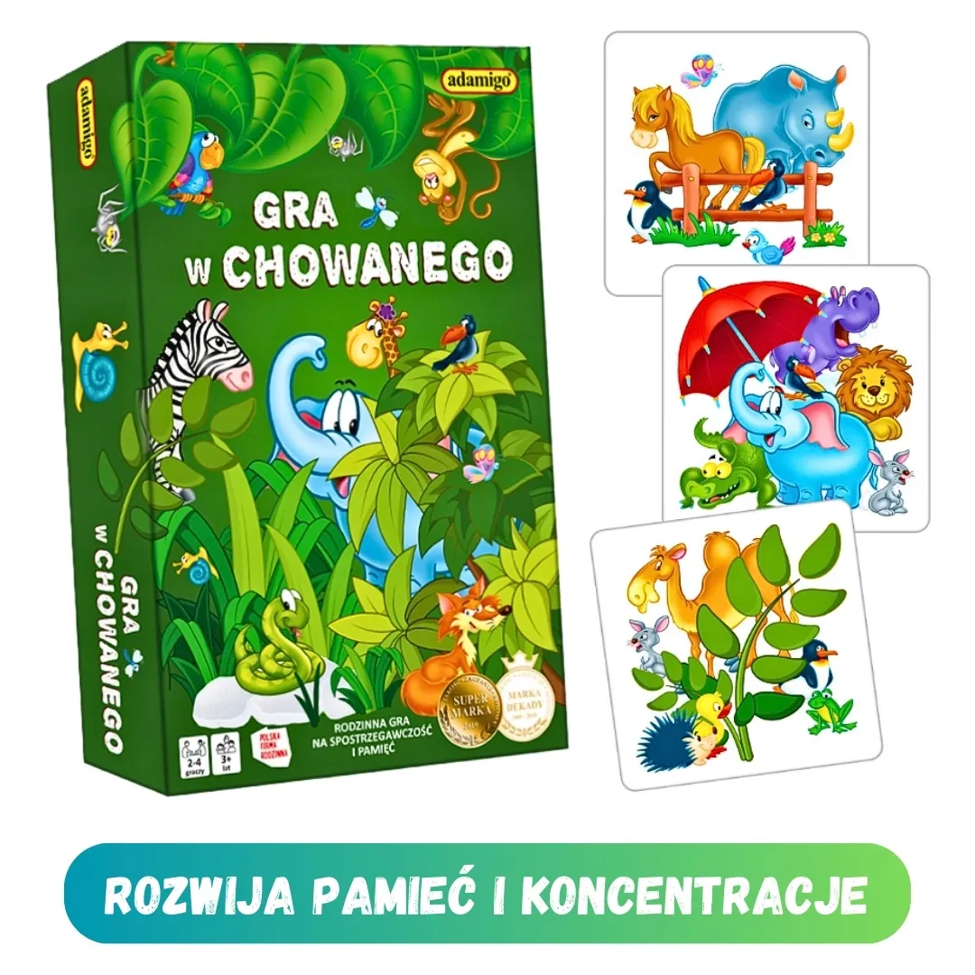 gra-planszowa-ravensburger-minecraft