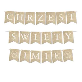 baner-girlanda-napis-chrzest-swiety-imie-dekoracje-wiszacy-napis-boho