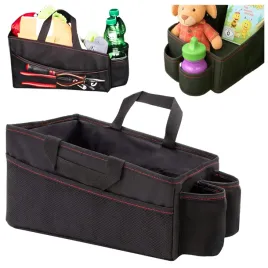 skladany-organizer-samochodowy-pojemnik-do-bagaznika-samochodu-auta-torba