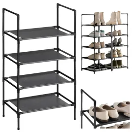 regal-na-buty-4-poziomy-polki-metalowa-rama-polka-szafka-z-wlokniny-lekka