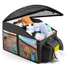 skladany-organizer-samochodowy-pojemnik-do-bagaznika-samochodu-torba-auta