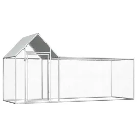 vidaxl-woliera-dla-kur-3-x-1-x-15-m-galwanizowana-stal