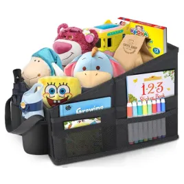 skladany-organizer-samochodowy-pojemnik-dla-dzieci-do-samochodu-auta-torba