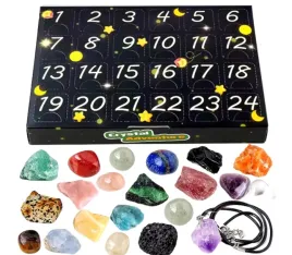 unikalny-kalendarz-adwentowy-z-kamieniami-krysztalami-24-dni-prezent