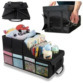 skladany-organizer-do-auta-samochodu-z-przegrodami-torba-stabilny-pojemnik