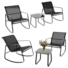 zestaw-mebli-ogrodowych-na-balkon-taras-szklany-stolik-2-bujane-fotele