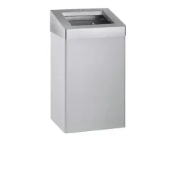 kosz-stella-na-odpady-49-l-z-pokrywa-otwarta-stal-nierdzewna-mat