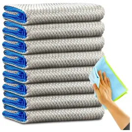 8szt-magiczne-sciereczki-z-mikrofibry-do-czyszczenia-zestaw-sciereczek