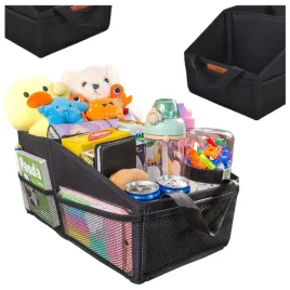 skladany-organizer-do-auta-samochodu-z-przegrodami-torba-stabilny-pojemnik