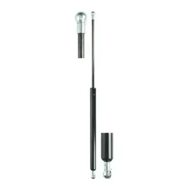 silownik-fendt-drzwi-l-500-215-f100n-s2-86r-x800420491000