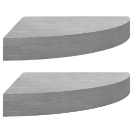 vidaxl-narozne-polki-scienne-2-szt-szarosc-betonu-35x35x38-cm-mdf