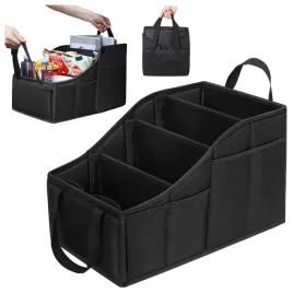 skladany-organizer-do-auta-samochodu-z-przegrodami-torba-stabilny-pojemnik