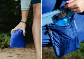 hamak-300x200cm-na-zewnatrz-hamaki-ogrodowe-ultralekki-podrozny-wytrzymaly