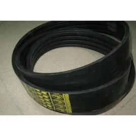 pas-napedowy-walce-gniotace-claas-jaguar-serii-800-076403-1