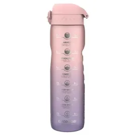 ion8-butelka-motywujaca-bidon-motywujacy-1000-ml-motivator-gradient-rose