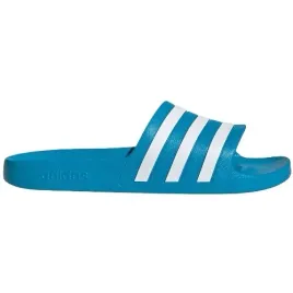 adidas-klapki-niebieskie-wsuwane-klasyczne-37-zwc