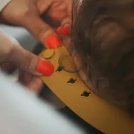 2x-sliniaki-silikonowe-sliniaczki-dla-dzieci-zestaw-sliniakow-wodoodporne