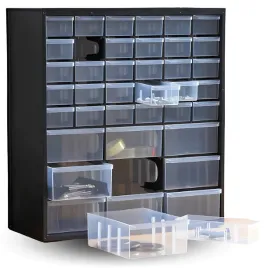 organizer-39-szuflad-pudelko-do-przechowywania-z-szufladami-365x435x155