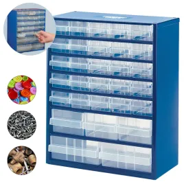 organizer-30-szuflad-pudelko-do-przechowywania-czesci-z-szufladami-pojemnik