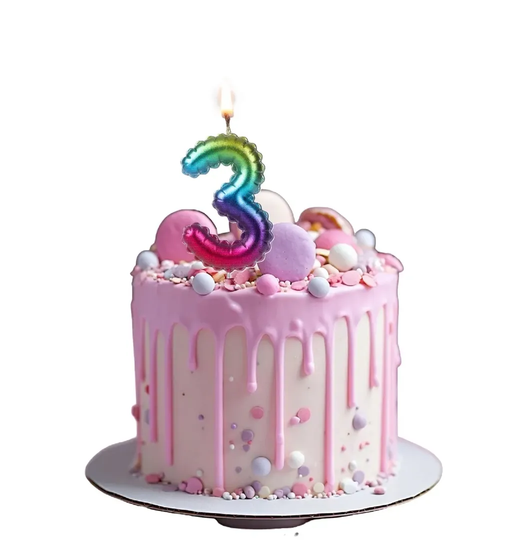 swieczka-urodzinowa-cyfra-3-multikolor-na-patyku-dekoracja-tortu-6-cm