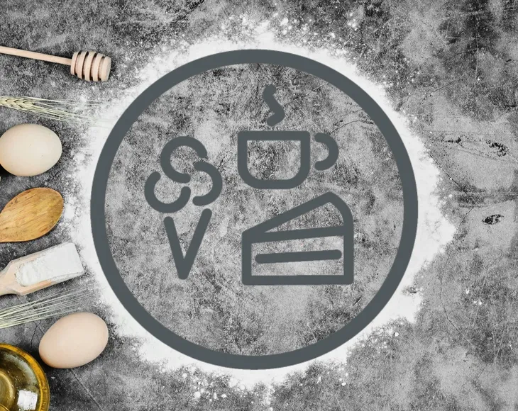 swieczka-urodzinowa-cyfra-3-multikolor-na-patyku-dekoracja-tortu-6-cm-stan-opakowania-oryginalne