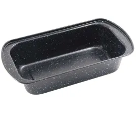 forma-do-pasztetu-chleba-keksowka-28x15cm-kinghoff-kh-1548-lumarko