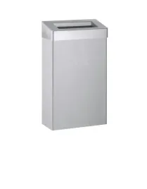 kosz-stella-na-odpady-30-l-z-pokrywa-otwarta-stal-nierdzewna-szczotkowana