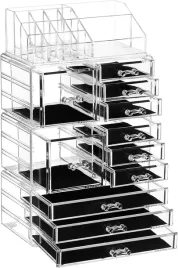 funkcjonalny-organizer-na-kosmetyki-akcesoria-do-makijazu-z-szufladami