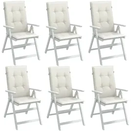 vidaxl-poduszki-na-krzesla-z-wysokim-oparciem-6-szt-kremowy-melanz