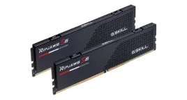 pamiec-ram-g-skill-ripjaws-s5-ddr5-2x16gb-6400mhz-cl32-xmp3-b
