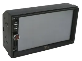 radio-samochodowe-radioodtwarzacz-akcesoryjny-einparts-epcr02-2-din