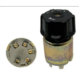 wlacznik-swiatel-renault-john-deere-7700008527-cob