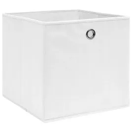 vidaxl-pudelka-z-wlokniny-10-szt-28x28x28-cm-biale